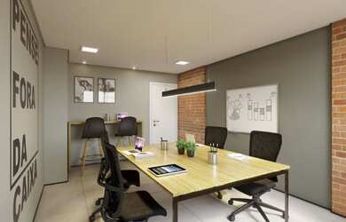 Imagem 3: APARTAMENTO RESIDENCIAL em São Paulo - SP, Imirim