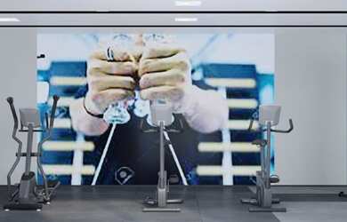 Imagem 4: APARTAMENTO RESIDENCIAL em São Paulo - SP, Imirim