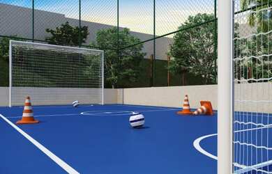 Imagem 10: Apartamento à venda no bairro Moóca - São Paulo/SP