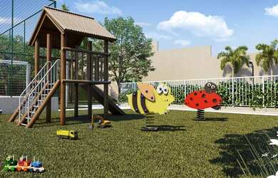 Imagem 11: Apartamento à venda no bairro Moóca - São Paulo/SP