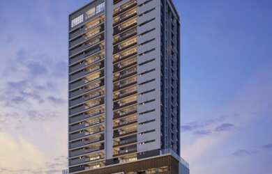 Imagem: Haus Mitre Campo Belo - Lojas