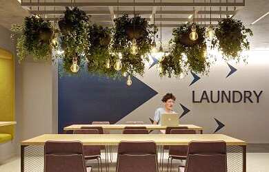 Imagem 10: APARTAMENTO RESIDENCIAL em São Paulo - SP, Santo Amaro