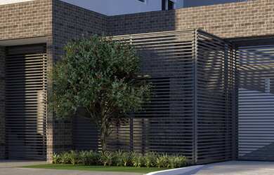 Imagem 3: APARTAMENTO RESIDENCIAL em São Paulo - SP, Freguesia do Ó