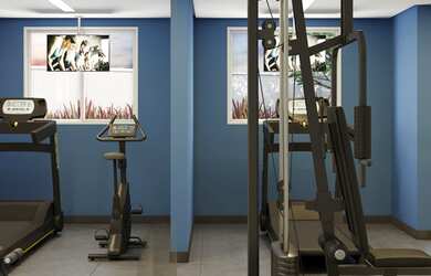 Imagem 7: APARTAMENTO RESIDENCIAL em São Paulo - SP, Freguesia do Ó