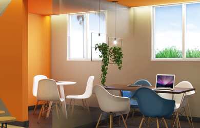 Imagem 12: APARTAMENTO RESIDENCIAL em São Paulo - SP, Freguesia do Ó