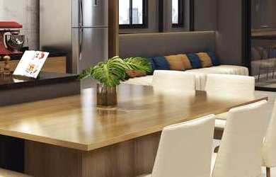 Imagem 6: KZ Jabaquara, 2 dormitórios, 1 banheiros, 1 vaga na garagem, 37M² de...