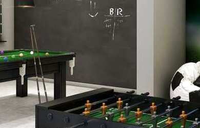 Imagem 8: KZ Jabaquara, 2 dormitórios, 1 banheiros, 1 vaga na garagem, 37M² de...