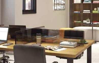 Imagem 10: KZ Jabaquara, 2 dormitórios, 1 banheiros, 1 vaga na garagem, 37M² de...