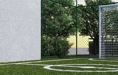 Imagem 14: KZ Jabaquara, 2 dormitórios, 1 banheiros, 1 vaga na garagem, 37M² de...