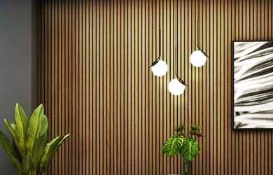 Imagem 3: KZ Jabaquara, 2 dormitórios, 1 banheiros, 1 vaga na garagem, 37M² de...