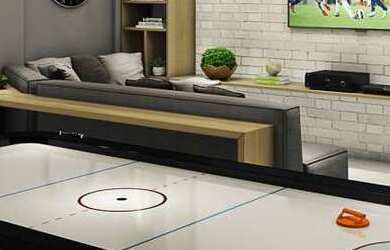 Imagem 7: KZ Jabaquara, 2 dormitórios, 1 banheiros, 1 vaga na garagem, 37M² de...