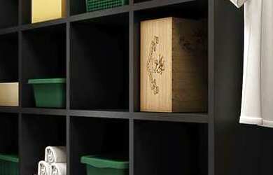 Imagem 11: KZ Jabaquara, 2 dormitórios, 1 banheiros, 1 vaga na garagem, 37M² de...