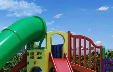 Imagem 15: KZ Jabaquara, 2 dormitórios, 1 banheiros, 1 vaga na garagem, 37M² de...