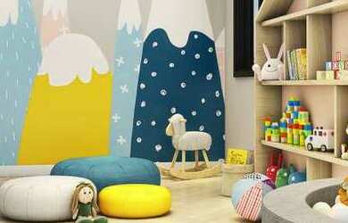 Imagem 9: KZ Jabaquara, 2 dormitórios, 1 banheiros, 1 vaga na garagem, 37M² de...