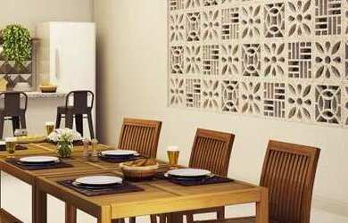 Imagem 13: KZ Jabaquara, 2 dormitórios, 1 banheiros, 1 vaga na garagem, 37M² de...