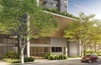 Imagem 2: APARTAMENTO RESIDENCIAL em São Paulo - SP, Vila Prudente