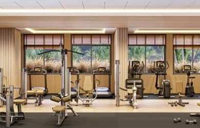 Imagem 12: APARTAMENTO RESIDENCIAL em São Paulo - SP, Vila Prudente