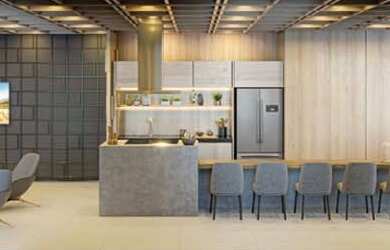 Imagem 16: APARTAMENTO RESIDENCIAL em São Paulo - SP, Vila Prudente