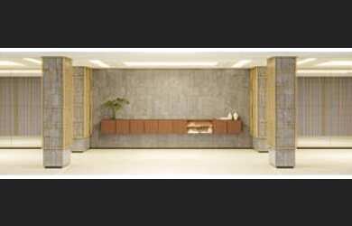 Imagem 3: APARTAMENTO RESIDENCIAL em São Paulo - SP, Vila Prudente