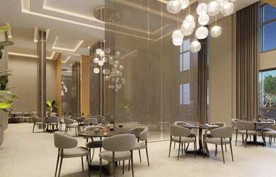 Imagem 15: APARTAMENTO RESIDENCIAL em São Paulo - SP, Vila Prudente