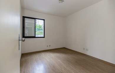 Imagem 13: Apartamento Padrão, 3 dormitórios na Rua Marcus Pereira