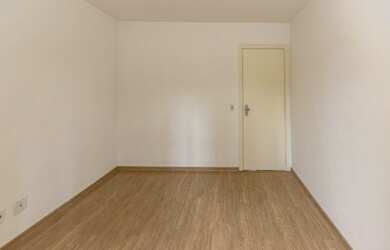 Imagem: O apartamento possui 3 Dormitórios, 1 Suíte, 4 Banheiros