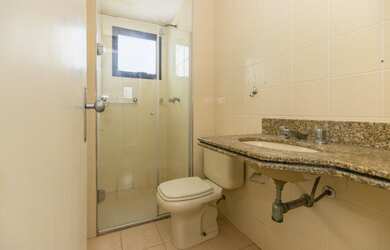 Imagem 11: Apartamento Padrão, 3 dormitórios na Rua Marcus Pereira