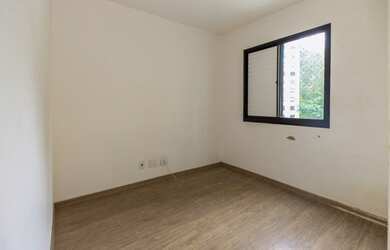 Imagem 10: Apartamento Padrão, 3 dormitórios na Rua Marcus Pereira