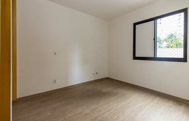 Imagem 6: Apartamento Padrão, 3 dormitórios na Rua Marcus Pereira