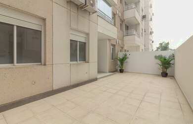 Imagem 11: Apartamento à venda no bairro Liberdade - Porto Alegre/RS