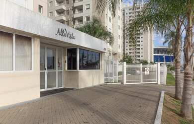 Imagem 2: Apartamento à venda no bairro Liberdade - Porto Alegre/RS