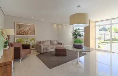 Imagem 3: Apartamento à venda no bairro Liberdade - Porto Alegre/RS