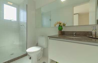 Imagem 10: Apartamento à venda no bairro Liberdade - Porto Alegre/RS