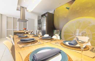 Imagem 14: Apartamento à venda no bairro Liberdade - Porto Alegre/RS