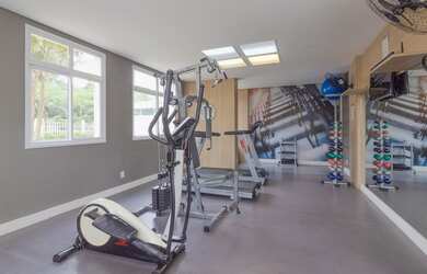 Imagem 12: Apartamento à venda no bairro Liberdade - Porto Alegre/RS