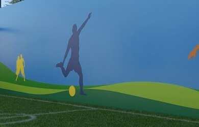 Imagem 9: Apartamento à venda em São Paulo, Vila Nova Conceição, com 3 quartos, 160m²