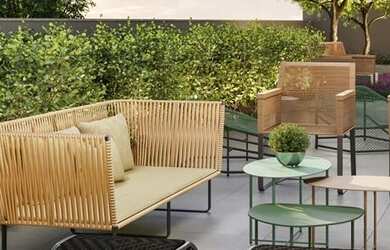 Imagem 11: Apartamento à venda em São Paulo, Vila Nova Conceição, com 3 quartos, 160m²