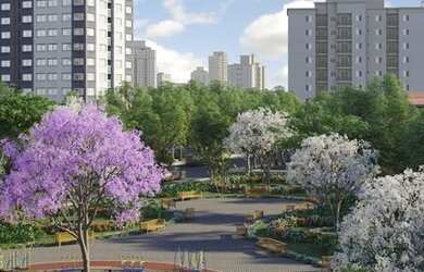 Imagem 12: Apartamento à venda em São Paulo, Vila Nova Conceição, com 3 quartos, 160m²