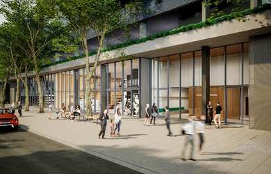 Imagem 3: APARTAMENTO RESIDENCIAL em São Paulo - SP, Jardim Anália Franco