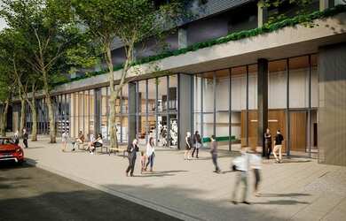 Imagem 2: Lumen - Comercial