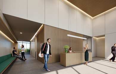 Imagem 4: Lumen - Comercial