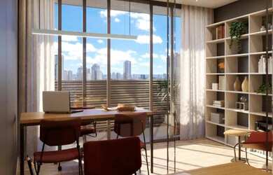 Imagem 5: Lumen - Comercial