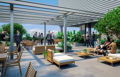 Imagem 7: Lumen - Comercial