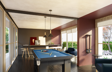 Imagem 7: Apartamento à venda no bairro Bela Vista - São Paulo/SP