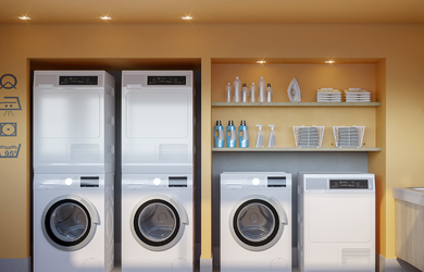 Imagem 8: Apartamento à venda no bairro Bela Vista - São Paulo/SP