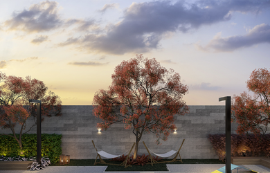 Imagem 14: Apartamento à venda no bairro Bela Vista - São Paulo/SP