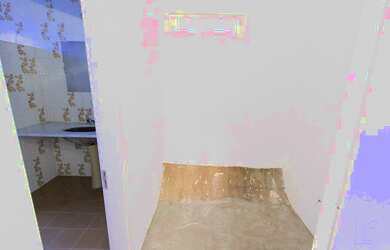 Imagem 4: TDDDC 485 Prédio LU24290