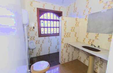 Imagem 5: TDDDC 485 Prédio LU24290