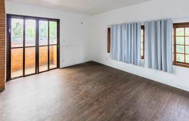 Imagem 6: TDDDC 485 Prédio LU24290