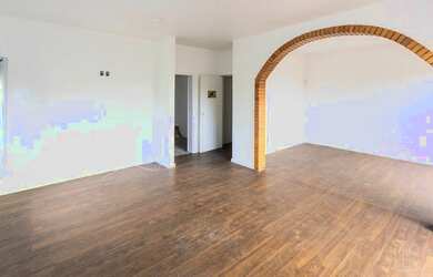 Imagem 7: TDDDC 485 Prédio LU24290